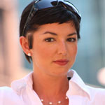Staff Member
